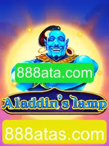 Descubra Aladdinslamp: O Novo Fenômeno dos Jogos de Estratégia