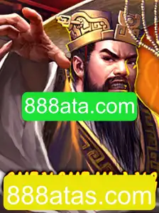 Descubra o Fascinante Mundo do Jogo ChinShiHuang