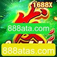 Descubra o Fascinante Mundo de CrazyFaFaFa: O Jogo Inovador da 888ata.com