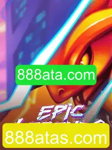 Descubra o Mundo de EpicLegends no Universo dos Games