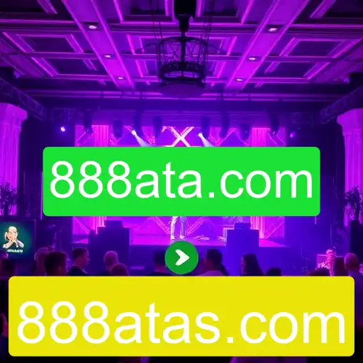 Eventos exclusivos
