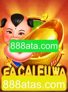 Explorando FaCaiFuWa: Um Jogo de Estratégia Inovador