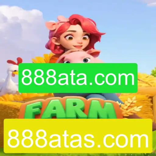 FarmTown: Um Mergulho no Vibrante Mundo da Agricultura Virtual