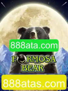Descubra o Fascinante Mundo de FormosaBear