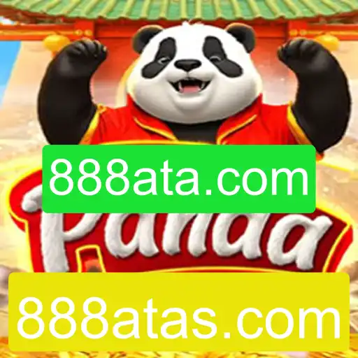 Explorando o Mundo Emocionante de FortunePanda