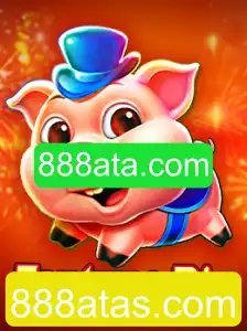 Explorando FortunePig: Um Mergulho no Jogo Popular da 888ata.com