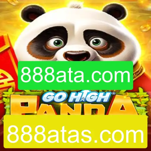 Descubra GoHighPanda: Um Jogo Empolgante no Mundo dos Pandas