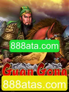 Descubra o Jogo GuanGong: Regras, Descrição e Introdução