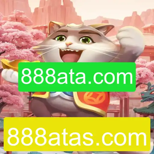 Explorando o Mundo de LuckyCat: O Jogo na Era 888ata.com