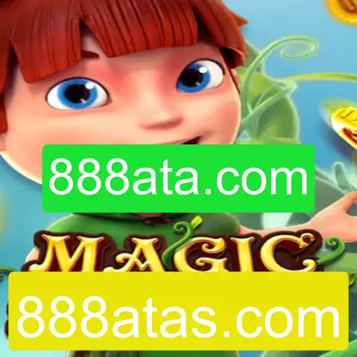 A Aventura Inovadora do MAGICBEANS: Descobrindo um Novo Mundo de Entretenimento