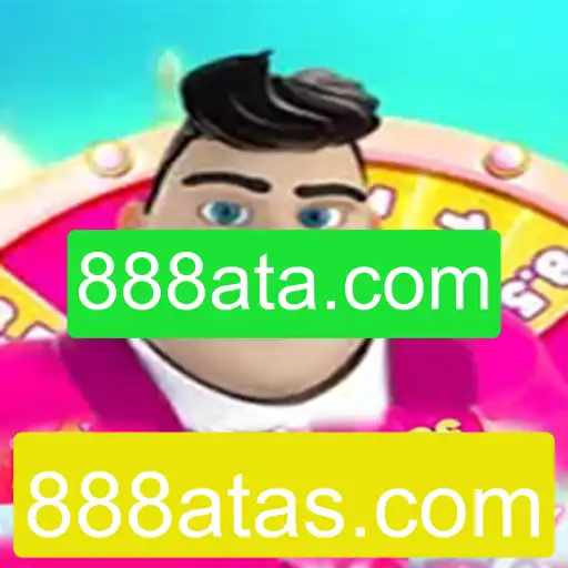 MrFirstLuckyWheel: Descubra as Emoções e Regras deste Jogo Empolgante