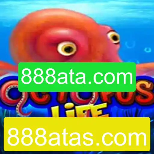 Explore o Mundo Fascinante de OctopusLife: Um Mergulho em Suas Regras e Dinâmicas