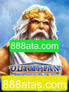 Explorando OlympianTemple: Aventura, Estratégia e Mistério no Novo Jogo de Tabuleiro