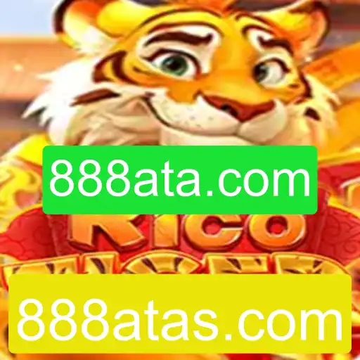 RicoTiger: Descubra o Mundo Empolgante do Novo Jogo Online