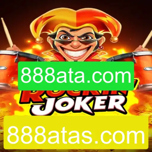 Explorando o Fascinante Mundo de Rockinjoker