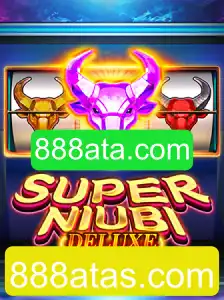 Explorando o Universo de SuperNiubiDeluxe: O Jogo que Conquistou as Plataformas