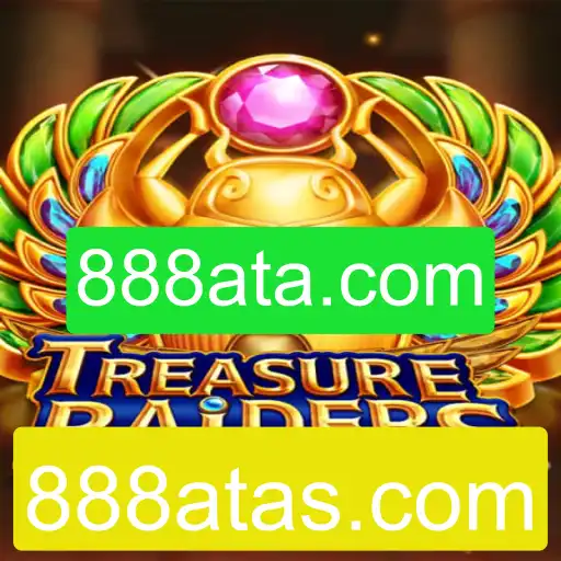 Descubra o Mundo de Aventuras de TreasureRaiders