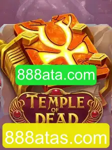Descubra Tudo Sobre o Jogo Temple of Dead Bonus Buy