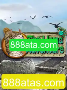TheLlamaAdventure: Descubra o Fascinante Mundo de Aventuras e Estratégias