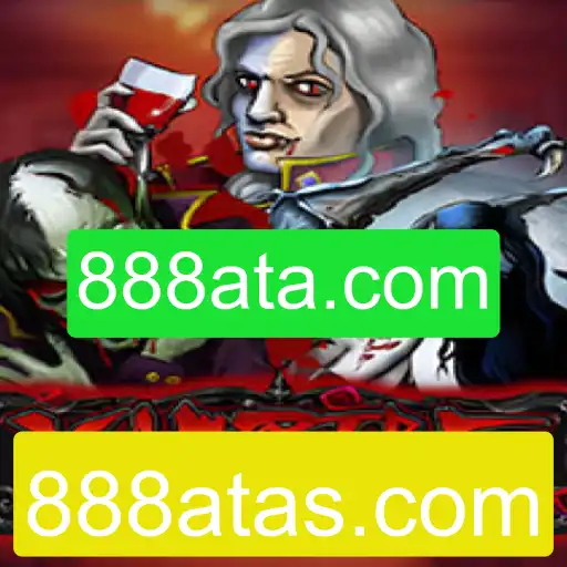 Explorando o Universo de Vampire: Aventuras e Estratégias do Jogo da 888ata.com