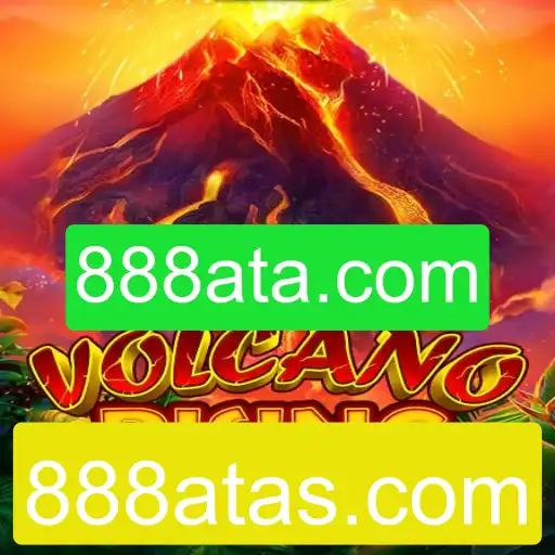 Explorando o Mundo de VolcanoRisingSE: Um Jogo de Aventura e Estratégia